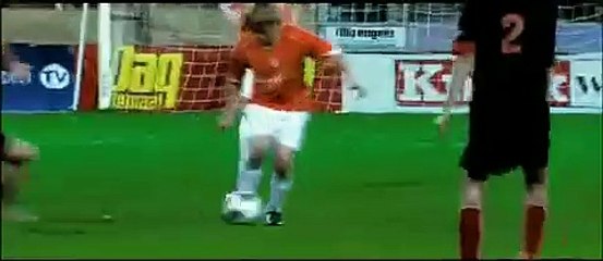 La Grande Croisade Bande-annonce (EN)