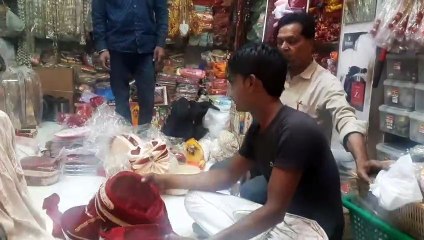 जानिए अक्षय तृतीया पर कौनसे योग बन रहे हैं, कौनसा कार्य करना रहता है शुभ