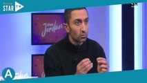 Balance ton post : Jimmy Mohamed révèle « l'une des raisons » de son départ (ZAPTV)