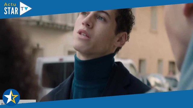 Demain nous appartient : deux acteurs de la série en couple ? Ces photos qui sèment le doute