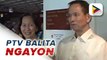 CPP, kinumpirma ang pagkamatay ng mag-asawang lider na sina Benito at Wilma Tiamzon