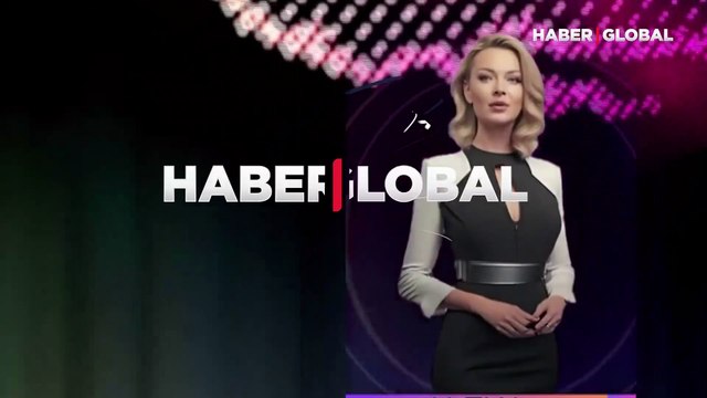 Yapay zeka Türkiye’de haber bültenini işte böyle sundu!