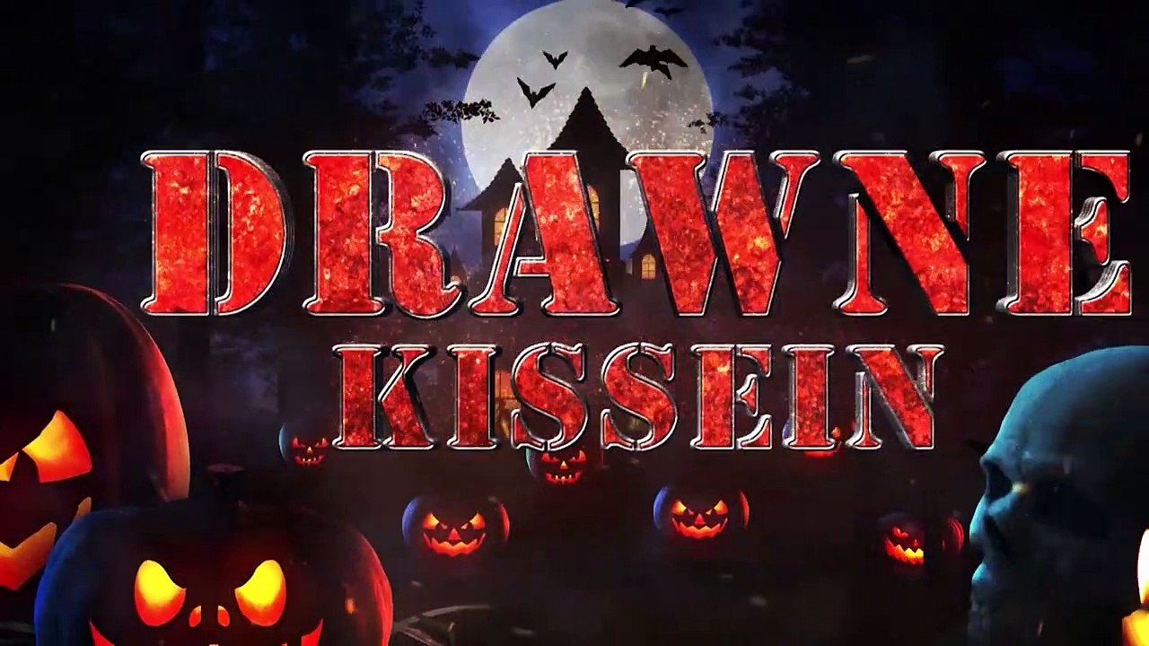 एक खौफनाक घटना चुड़ैल का घर  Haunted Story Flat Room No 511 Chudail Ka Ghar Hindi Haunted Story  Flat No 511| Darawne Kissein | Darawne Kisse | Bhootiya Kahani | Chudail ki kahani Asali Ghatna