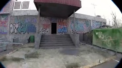 Unrecord - Official Early Gameplay Trailer