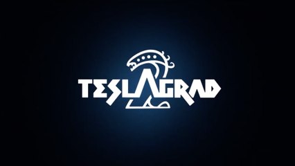 Teslagrad 2 - Launch Trailer PS