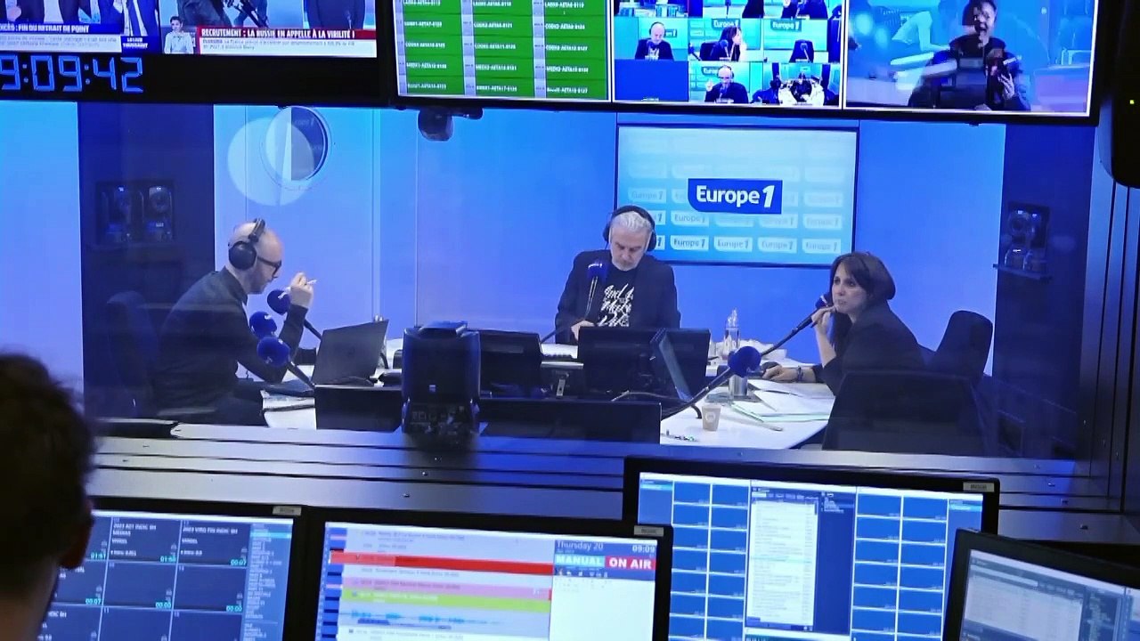 Le palmarès du festival Cannes Séries et Netflix qui met fin à son activité historique