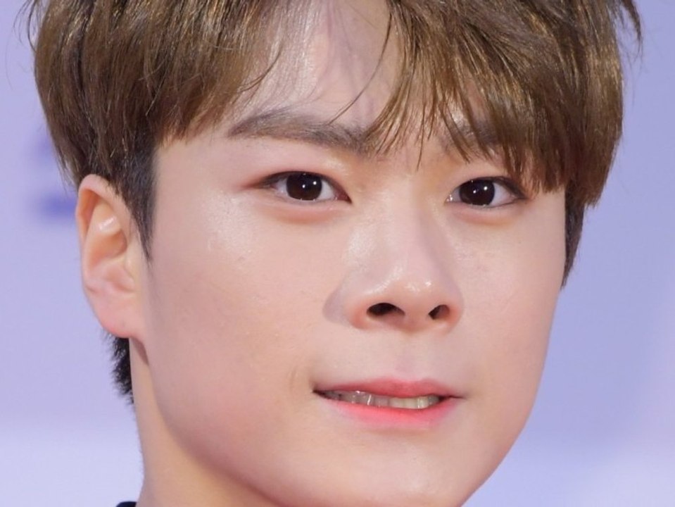 Mit nur 25 Jahren: K-Pop-Star Moonbin gestorben