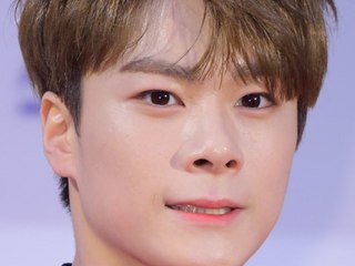 Mit nur 25 Jahren: K-Pop-Star Moonbin gestorben