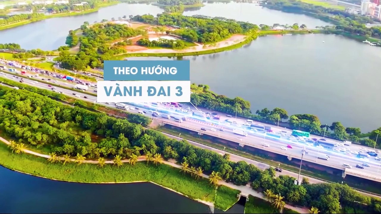 Video tổng quan dự án căn hộ chung cư Icon 40 Hạ Long. Mang đến cho khách hàng chưa có dịp tham quan thực tế, có cái nhìn chính xác hơn về dự án Icon 40.