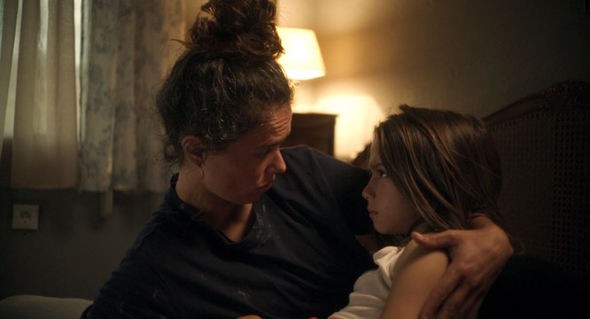 Crítica '20.000 especies de abejas', la película española que arrasa en los festivales