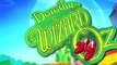 Dorothy and the Wizard of Oz Dorothy and the Wizard of Oz S02 E012 The Tallest Munchkin