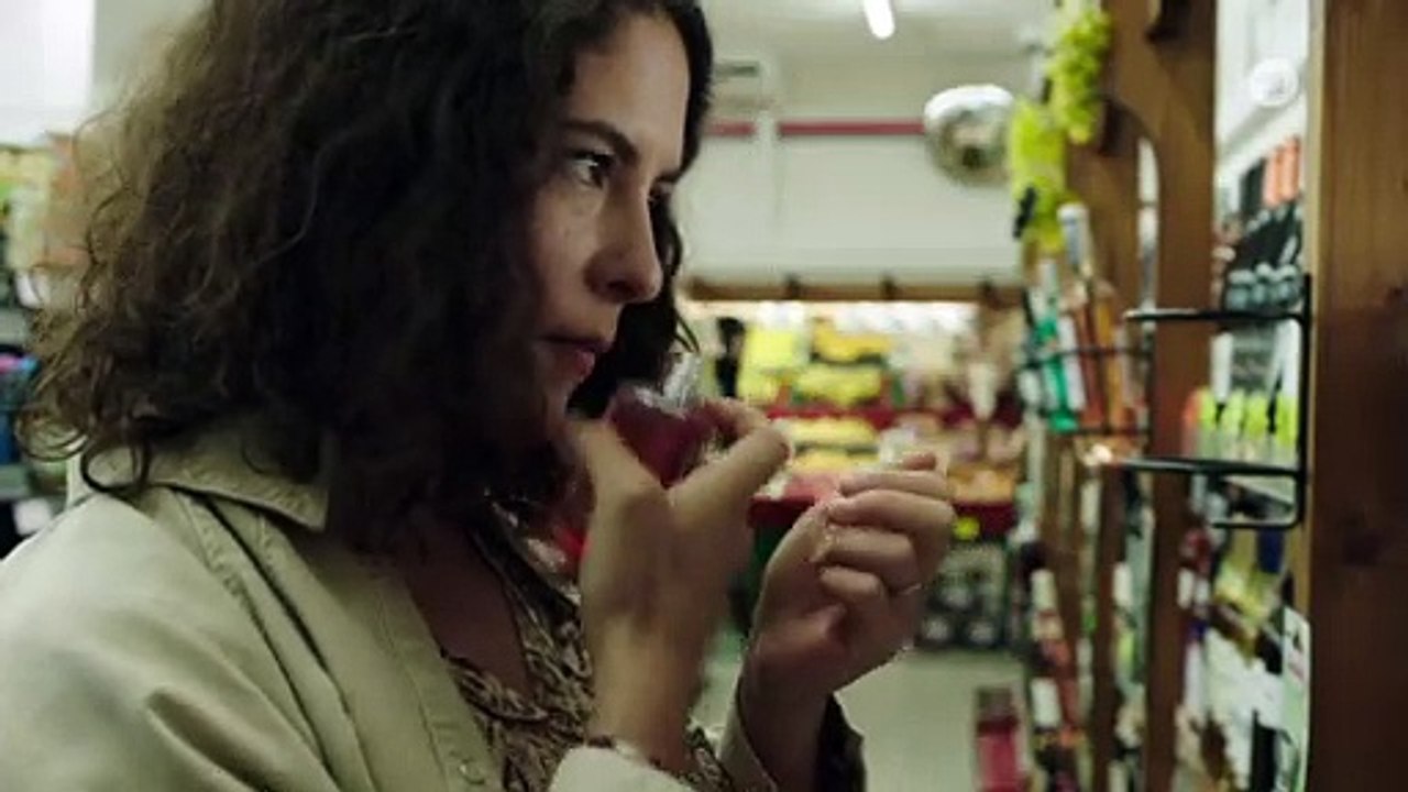 Kommissar Dupin: Bretonische Nächte