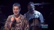 Sinead O'Connor - You made me the thief of your heart (Dublin, IE, 10-25-2002)