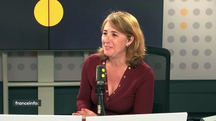 Delphine Wespiser, Miss France 2012 : »Quand on sort de Touche Pas à Mon Poste, on n’a plus peur de rien »