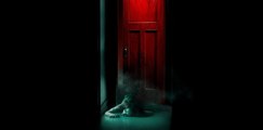 Insidious: la puerta roja - trailer subtitulado
