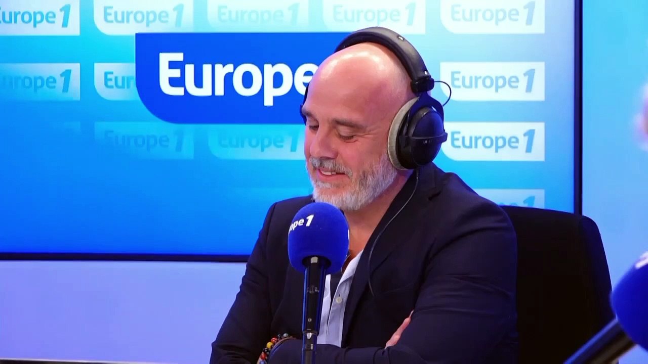 Les mystères de l’amour : «Hélène et les garçons, oui ! Hélène et les matons, non !»