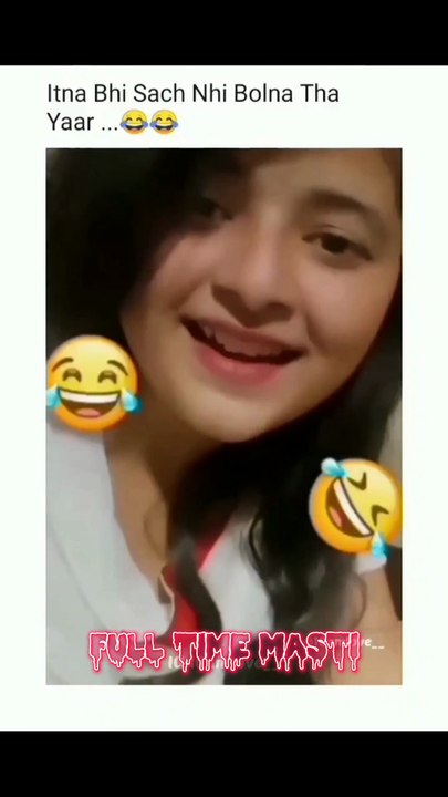 Funny video