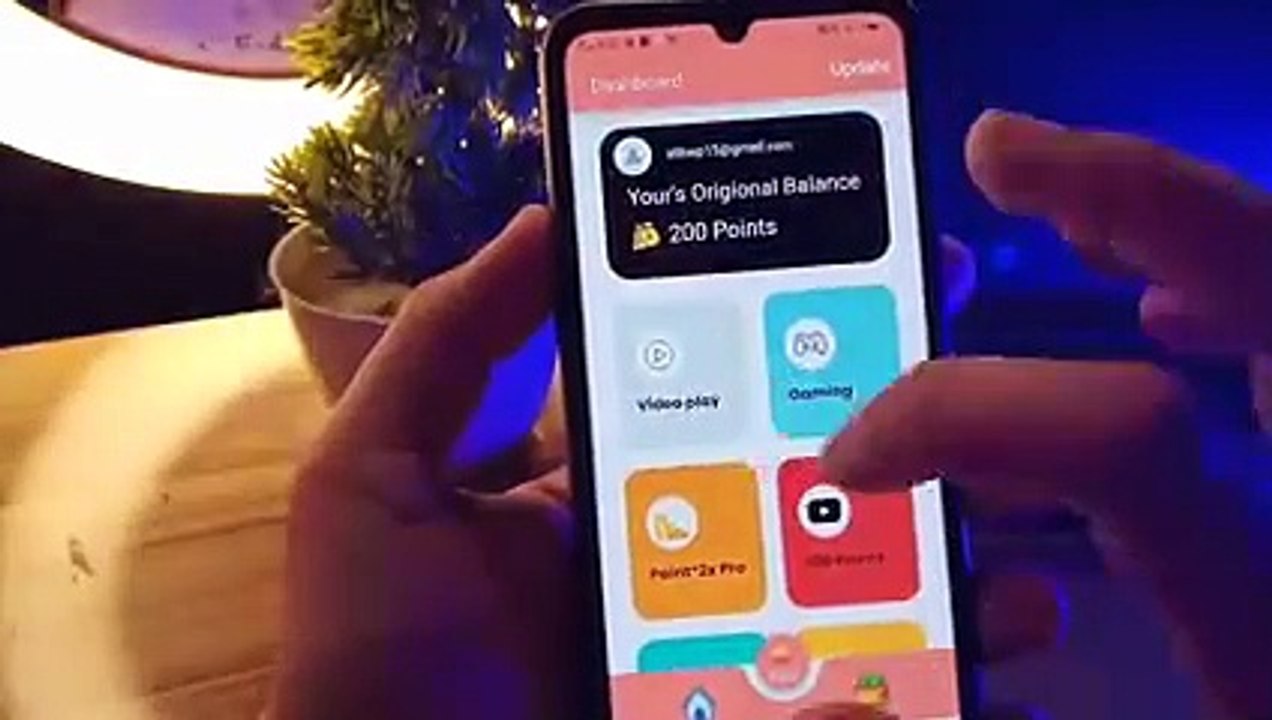 Pk Online • New Online Earning App 2023 Withdraw Easypaisa Jazzcash • Online_low