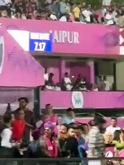 ashok gahlot out of rajasthan soon.......