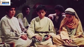 Hazrat Yusuf (A.S) Movie In Urdu/Hindi Episode 3 Full HD Watch Online - Yousuf e Payambar Series Episode 3 Watch Online