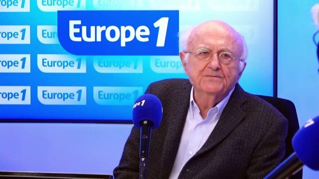 Vladimir Cosma, compositeur et chef d'orchestre