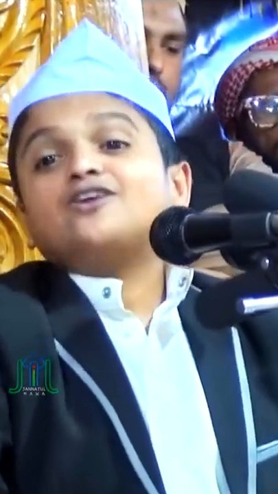 হাই কোটের সামনে মূর্তি । রফিকুল ইসলাম মাদানী । Rofiqul Islam Madani