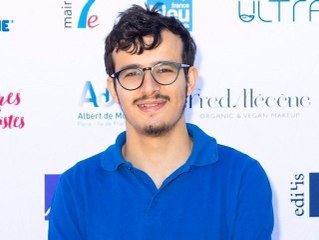 Ali et Sophie, les parents de Paul El Kharrat inquiets : "Il ne gère ni ses comptes en banque, ni ses retraites"