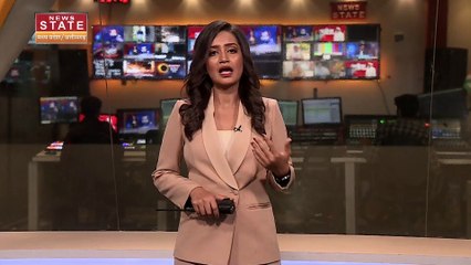 पूर्व सीएम दिग्विजय सिंह का शाजापुर दौरा, शुजालपुर विधानसभा जायेंगे