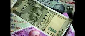 India Pushes Trade in Local Currency and became as international trade currency
