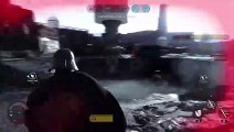 Star Wars - Battlefront - Xbox One - Multiplayers - 22/14