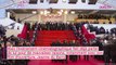 Cannes 2023 : un film retiré de la compétition à la dernière minute ? De graves faits reprochés