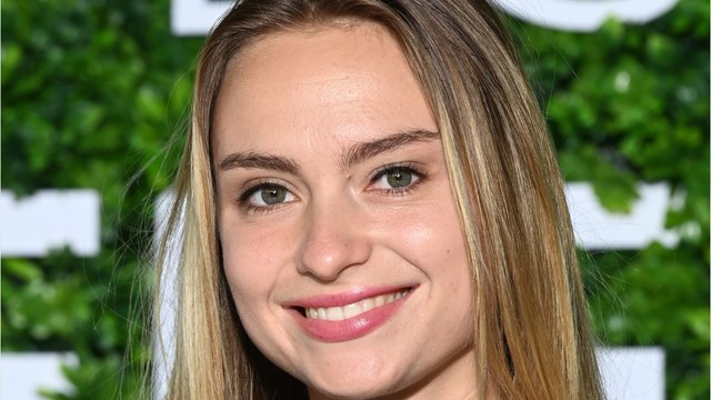 Voici - Je suis désolée de ne pas avoir su te protéger : Aurélie Pons, dévastée, pleure la mort d'un être cher