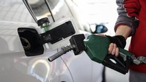 Benzine indirim var mı? Benzine indirim gelecek mi? 20 Nisan 2023 Güncel benzin fiyatları!