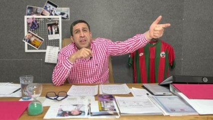 Muhammed Yakut'un hangi ülkede bulunduğu belli oldu