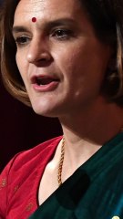 L’économiste Esther Duflo dézingue la réforme des retraites (2)