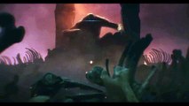Godzilla x Kong_ Teaser (2024)