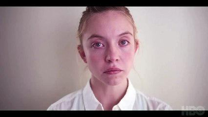 Reality Teaser Trailer #1 (2023) Sydney Sweeney, Josh Hamilton Drama Movie HD
