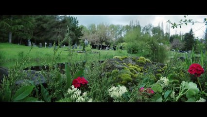 Double Life Trailer #1 (2023) Javicia Leslie, Pascale Hutton Thriller Movie HD