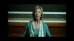 Insidious: The Red Door Trailer #1 (2023) Ty Simpkins, Patrick Wilson Horror Movie HD