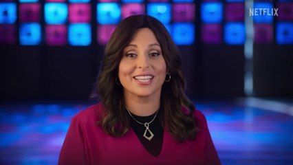 Jewish Matchmaking - S01 Trailer (English) HD