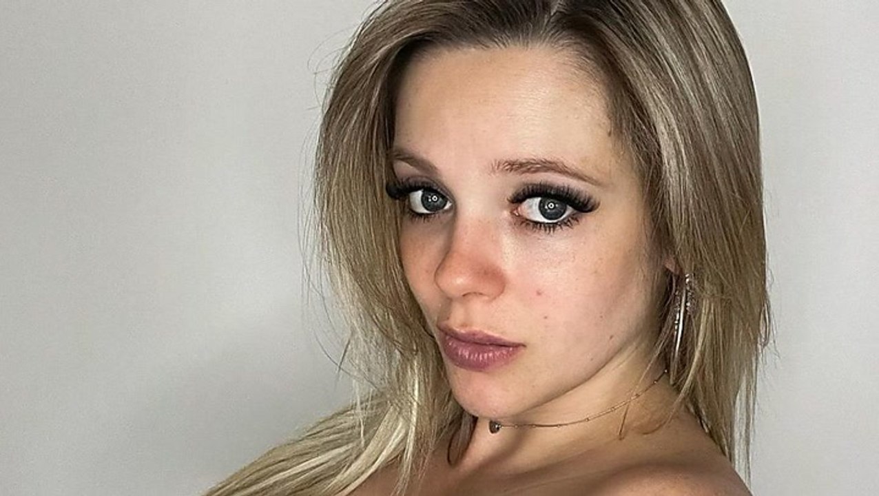 Anne Wünsches Abtreibung ist durch - „möchte das NIE WIEDER erleben müssen“