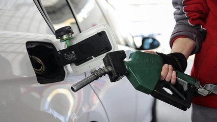 Motorine indirim var mı? Motorine indirim gelecek mi? 20 Nisan 2023 Güncel Motorin fiyatları!