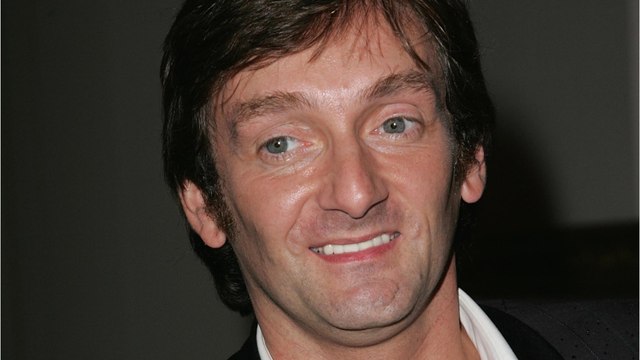 Voici - Pierre Palmade lâché par Muriel Robin et Michèle Laroque : cette seule star sur laquelle il peut compter