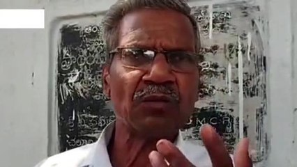 హుస్నాబాద్: తెలంగాణలో 119 స్థానాల్లో పోటీ చేస్తాం