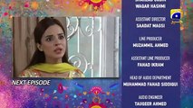 Tere_Aany_Se_Episode_30_Teaser_-_19th_April_2023_-_HAR_PAL_GEO(360p)