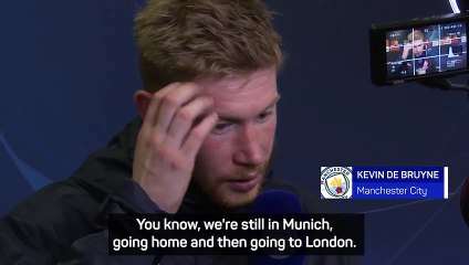 Man City 'can win everything'