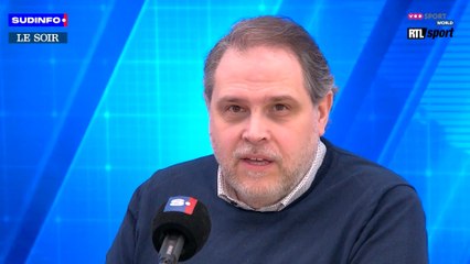Football: découvrez tous les enjeux de la dernière journée de la phase classique du championnat