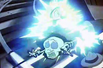 Pinky and the Brain Pinky and the Brain S03 E002 Cinebrainia
