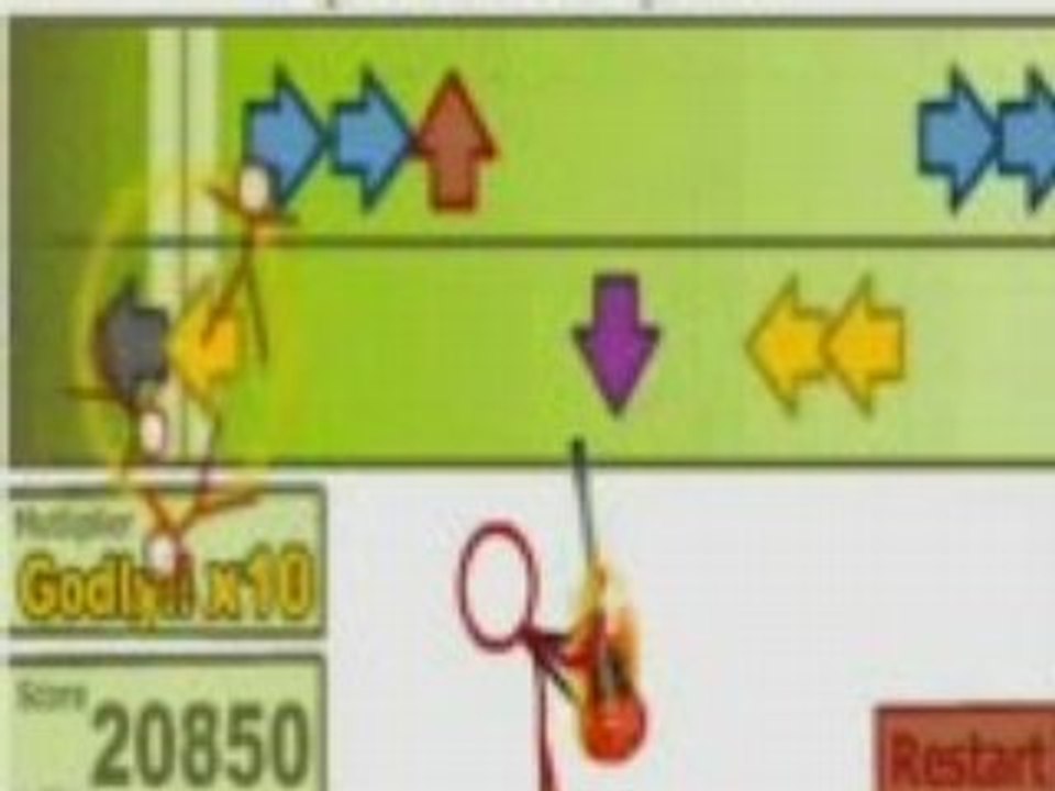 Super Crazy Guitar Maniac Deluxe 2  Legend Of Zelda Perfect