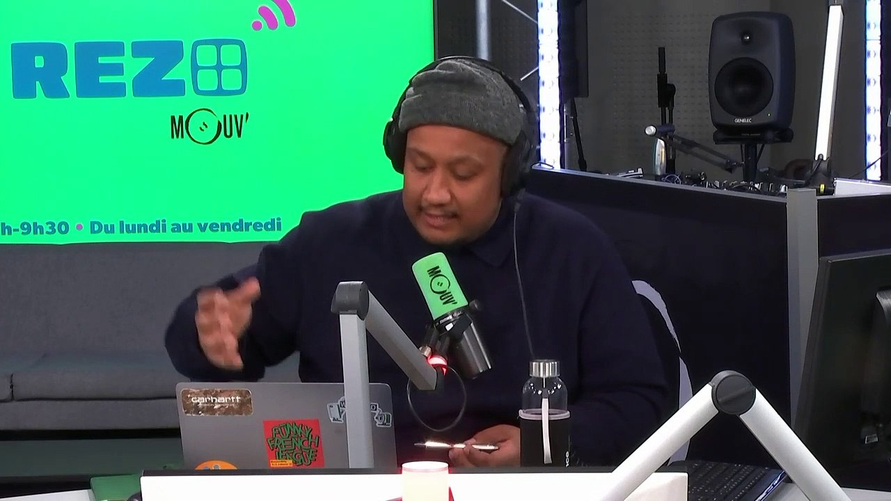 Homophobe, anti-IVG & climatosceptique... Le propriétaire de Coachella ternit l'image du festival